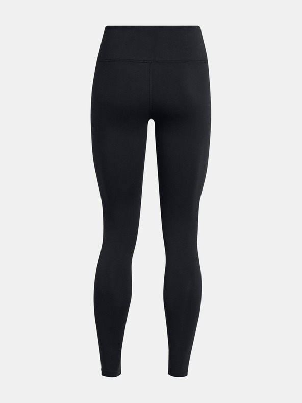 Under Armour Pantalone Under Armour UA Rival da donna