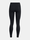 Under Armour Pantalone Under Armour UA Rival da donna