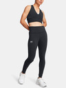 Under Armour Pantalone Under Armour UA Rival da donna