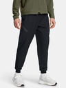 Under Armour Under Armour UA Unstoppable Joggers Uomo
