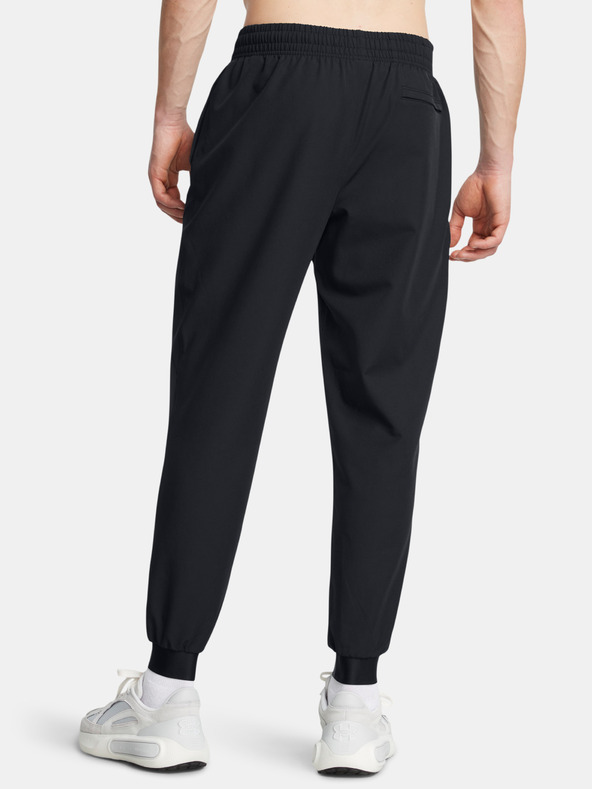 Under Armour Under Armour UA Unstoppable Joggers Uomo