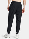 Under Armour Under Armour UA Unstoppable Joggers Uomo