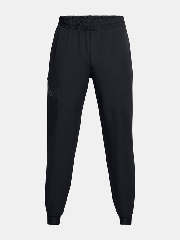 Under Armour Under Armour UA Unstoppable Joggers Uomo