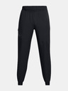 Under Armour Under Armour UA Unstoppable Joggers Uomo