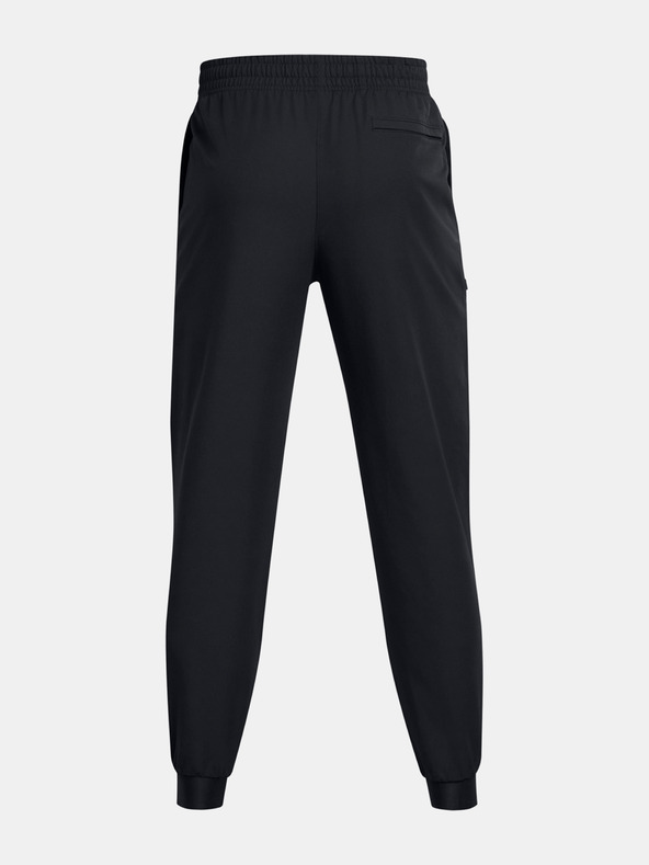Under Armour Under Armour UA Unstoppable Joggers Uomo
