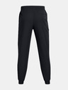 Under Armour Under Armour UA Unstoppable Joggers Uomo