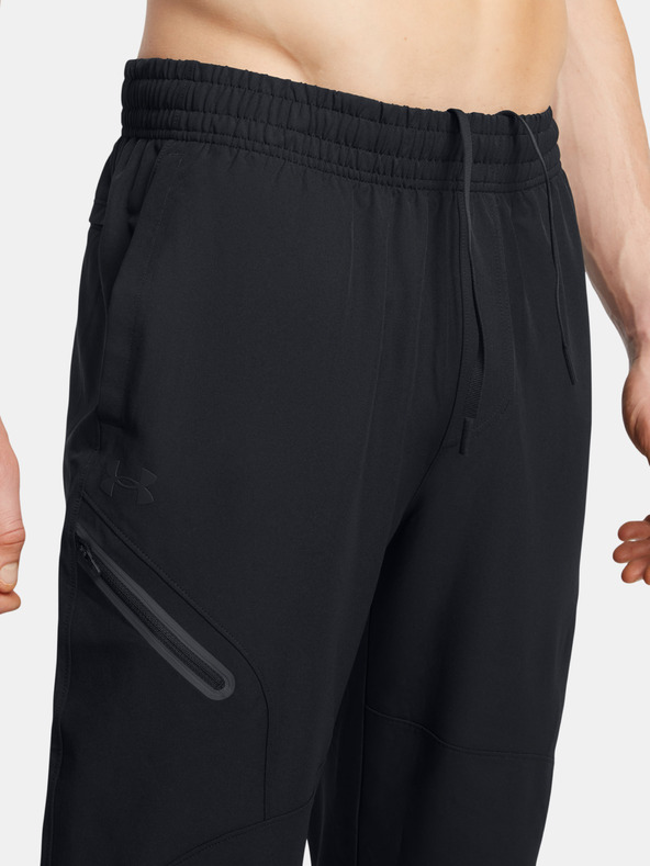 Under Armour Under Armour UA Unstoppable Joggers Uomo