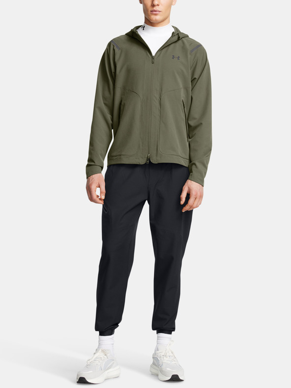 Under Armour Under Armour UA Unstoppable Joggers Uomo