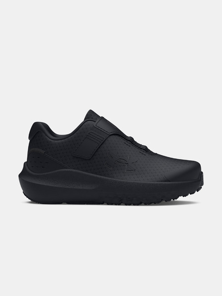 Under Armour Under Armour UA BINF Surge 4 AC Stivali per ragazzi