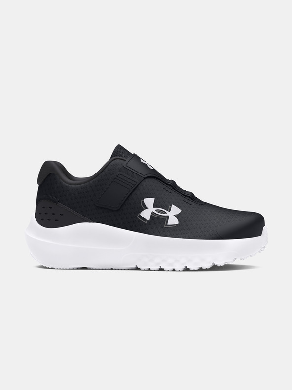 Under Armour Under Armour UA BINF Surge 4 AC Stivali per ragazzi