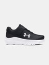 Under Armour Under Armour UA BINF Surge 4 AC Stivali per ragazzi