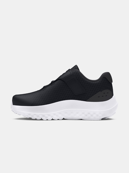 Under Armour Under Armour UA BINF Surge 4 AC Stivali per ragazzi