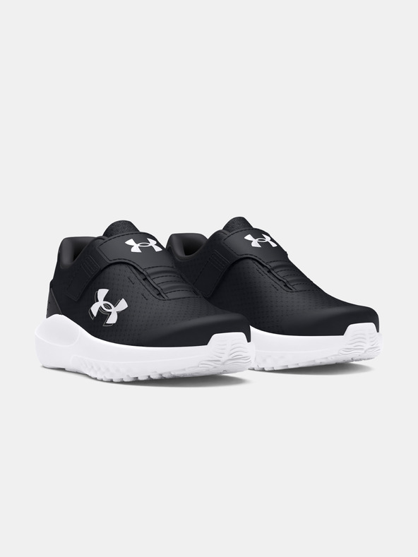 Under Armour Under Armour UA BINF Surge 4 AC Stivali per ragazzi