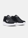 Under Armour Under Armour UA BINF Surge 4 AC Stivali per ragazzi