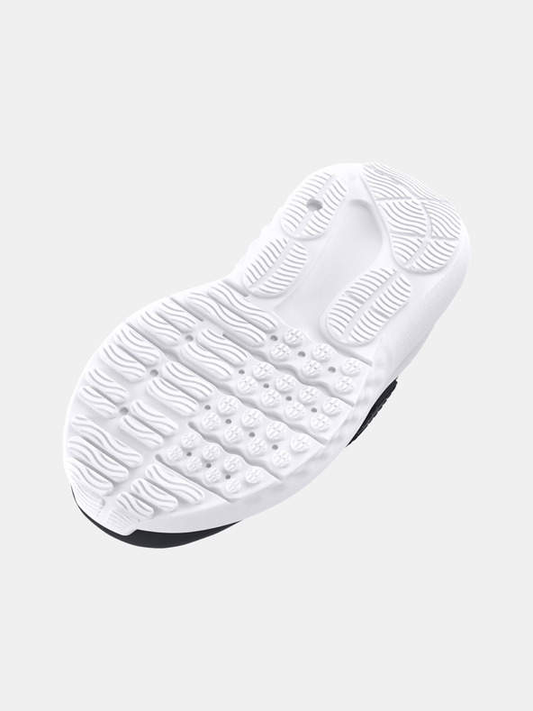 Under Armour Under Armour UA BINF Surge 4 AC Stivali per ragazzi