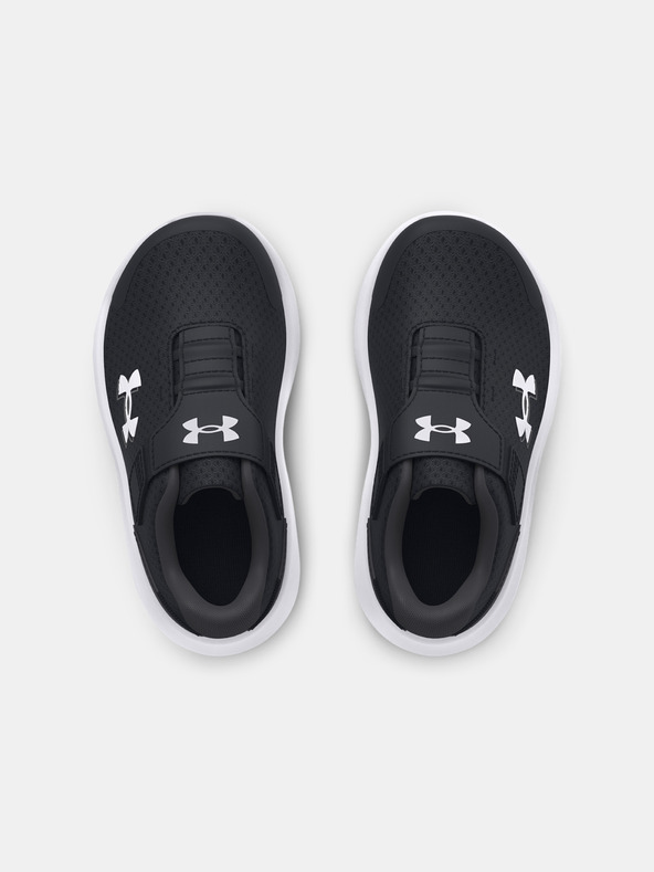 Under Armour Under Armour UA BINF Surge 4 AC Stivali per ragazzi