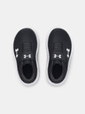 Under Armour Under Armour UA BINF Surge 4 AC Stivali per ragazzi