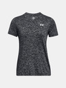 Under Armour Maglietta Under Armour Tech SSC- Twist da donna