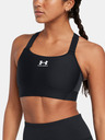 Under Armour Reggiseno donna Under Armour UA HeatGear High