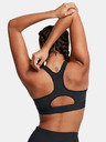 Under Armour Reggiseno donna Under Armour UA HeatGear High