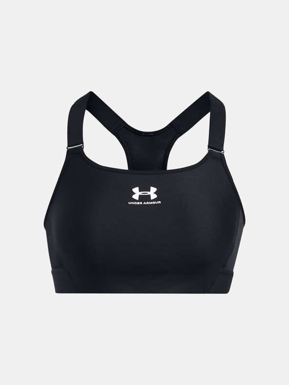 Under Armour Reggiseno donna Under Armour UA HeatGear High