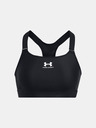 Under Armour Reggiseno donna Under Armour UA HeatGear High