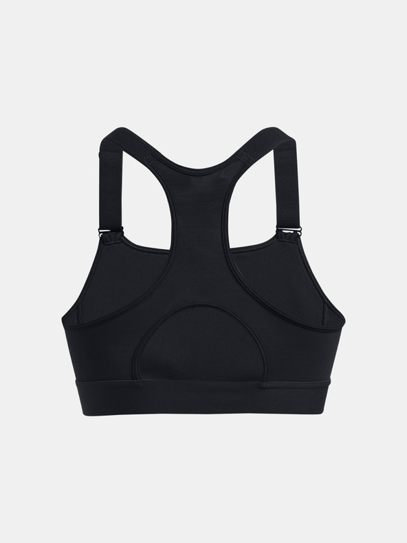 Under Armour Reggiseno donna Under Armour UA HeatGear High