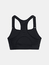 Under Armour Reggiseno donna Under Armour UA HeatGear High
