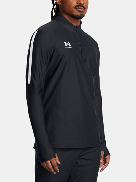 Under Armour Under Armour UA M's Ch. Pro 1/4 Zip