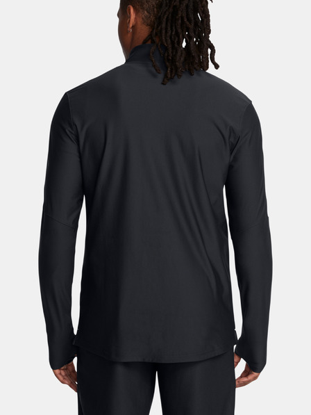 Under Armour Under Armour UA M's Ch. Pro 1/4 Zip