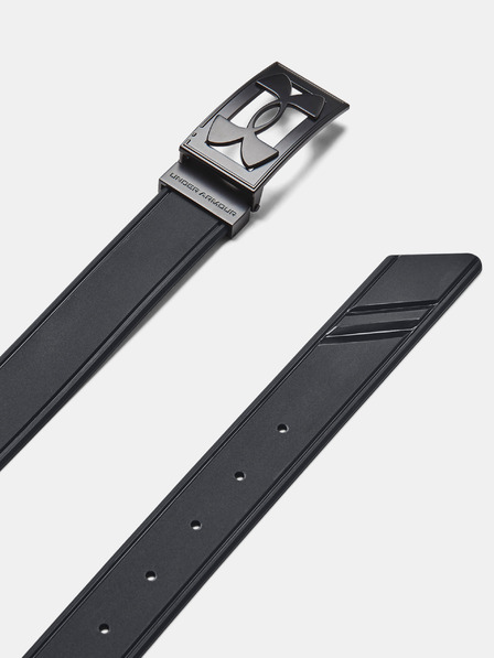 Under Armour Cintura in silicone Under Armour M Driver Uomo