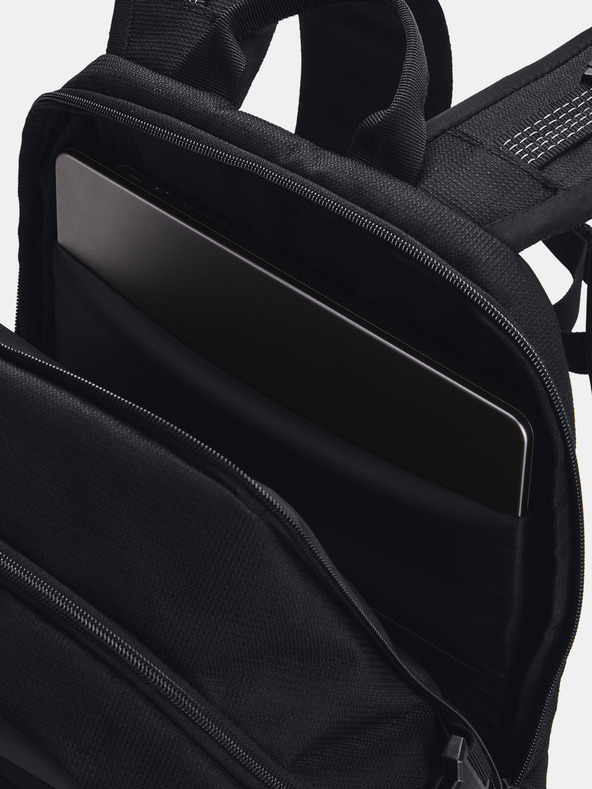 Under Armour Zaino Under Armour UA Triumph Sport Unisex-BLK