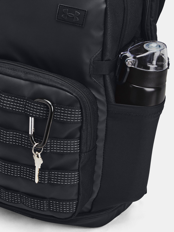 Under Armour Zaino Under Armour UA Triumph Sport Unisex-BLK