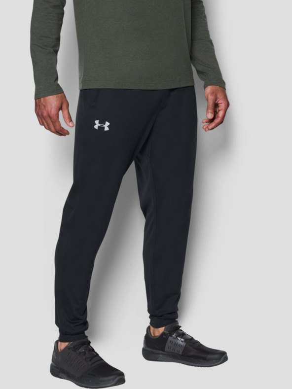 Under Armour Pantaloni da jogging Under Armour Sportstyle da uomo