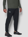 Under Armour Pantaloni da jogging Under Armour Sportstyle da uomo
