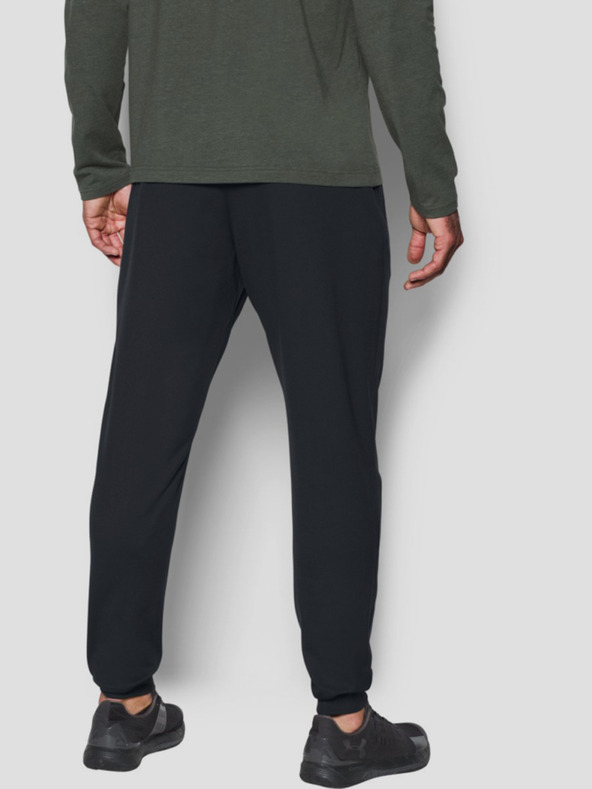 Under Armour Pantaloni da jogging Under Armour Sportstyle da uomo