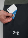 Under Armour Pantaloni da jogging Under Armour Sportstyle da uomo