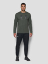 Under Armour Pantaloni da jogging Under Armour Sportstyle da uomo