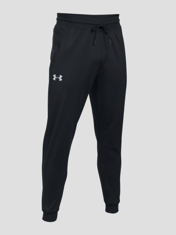 Under Armour Pantaloni da jogging Under Armour Sportstyle da uomo