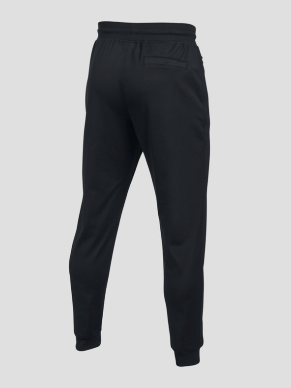 Under Armour Pantaloni da jogging Under Armour Sportstyle da uomo