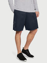 Under Armour Pantaloncini Under Armour Tech Graphic Short da uomo