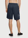 Under Armour Pantaloncini Under Armour Tech Graphic Short da uomo