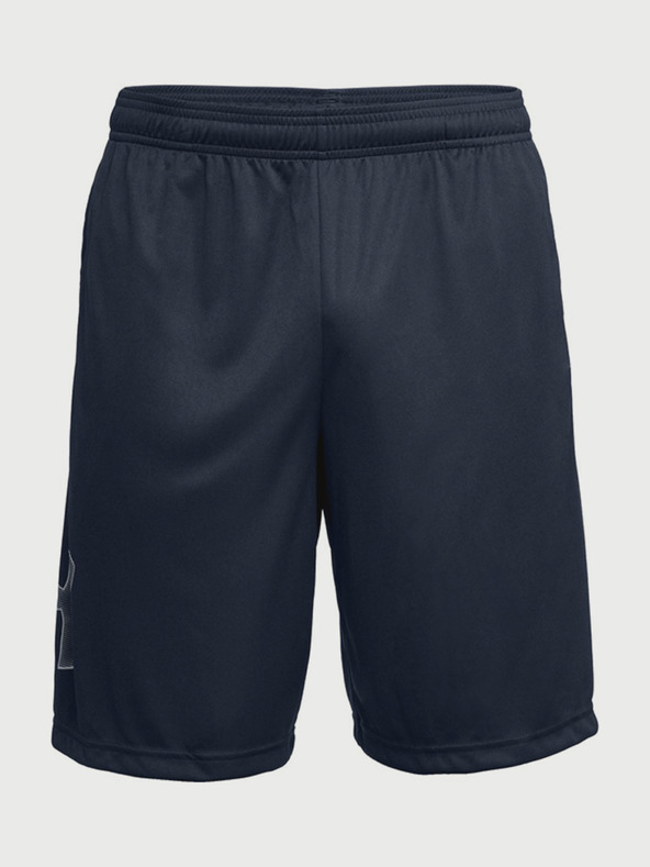 Under Armour Pantaloncini Under Armour Tech Graphic Short da uomo