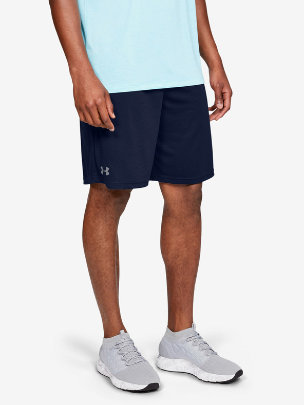 Under Armour Pantaloncini corti Under Armour Tech Mesh Short da uomo