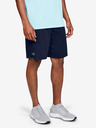 Under Armour Pantaloncini corti Under Armour Tech Mesh Short da uomo