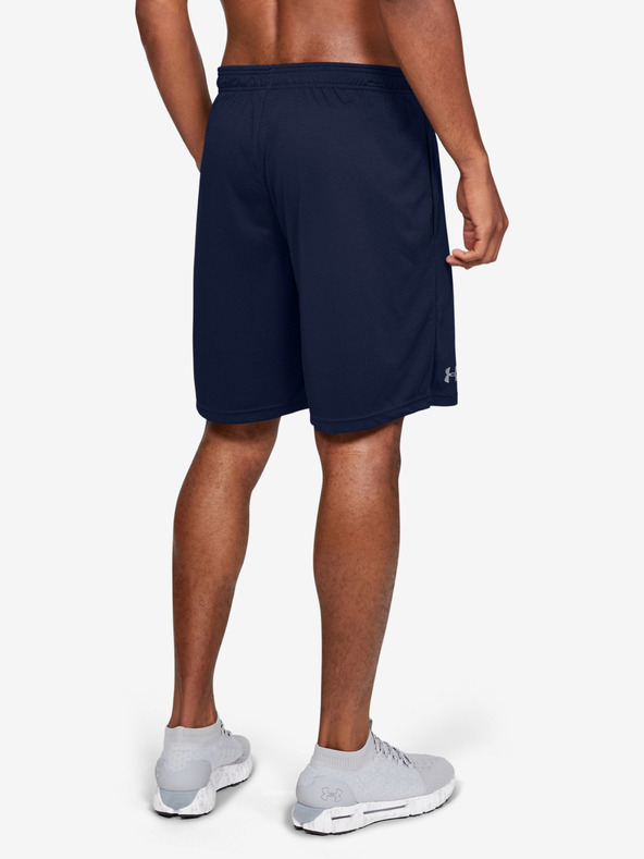 Under Armour Pantaloncini corti Under Armour Tech Mesh Short da uomo