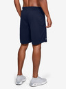 Under Armour Pantaloncini corti Under Armour Tech Mesh Short da uomo