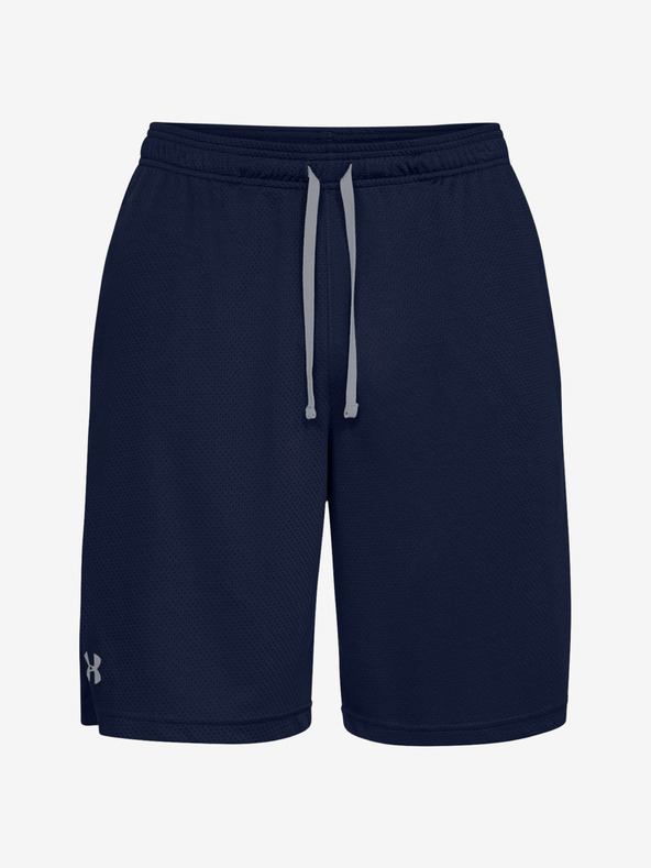 Under Armour Pantaloncini corti Under Armour Tech Mesh Short da uomo