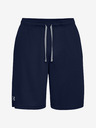 Under Armour Pantaloncini corti Under Armour Tech Mesh Short da uomo