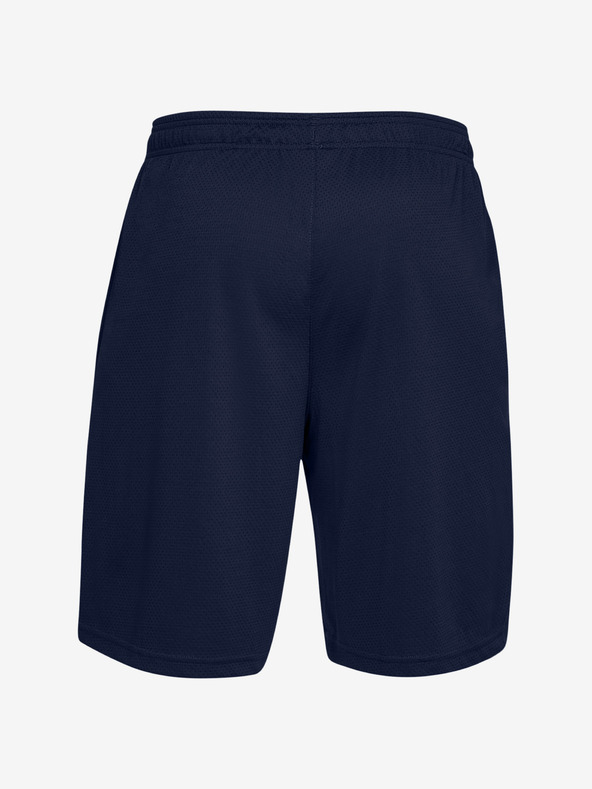 Under Armour Pantaloncini corti Under Armour Tech Mesh Short da uomo